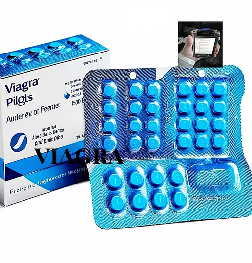 Acheter viagra veritable